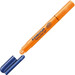 Combo of 2 Staedtler Textsurfer Gel Highlighter Pen