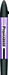 Letraset ProMarker Purple