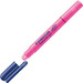 Combo of 2 Staedtler Textsurfer Gel Highlighter Pen