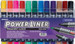 Mungyo Permanent Marker
