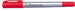 Sakura Identipen Bullet Tip Permanent Permanent Marker