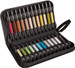 Letraset Tria Architecture Permanent Alcohol Dye Based Marker