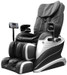 JSB MC-01 Super Deluxe Massage Chair Massager