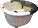 Scholl FM507C Massager
