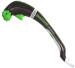 Panasonic EV 2510 Hand Held Massager