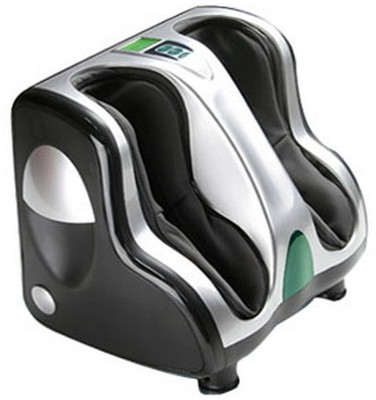 Buy iRest SL C11B Leg Massager: Massager