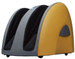 Healthline FM-11 Massager