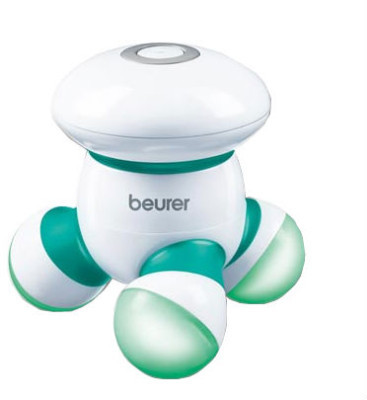 Buy Beurer MG16 Massager: Massager