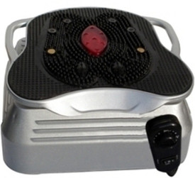 JSB HF12 Oxygen and Blood Circulation Machine Massager: Massager Buy JSB HF12 Oxygen and Blood Circulation Machine Massager: Massager