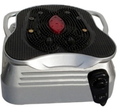 JSB HF12 Oxygen and Blood Circulation Machine Massager: Massager Buy JSB HF12 Oxygen and Blood Circulation Machine Massager: Massager