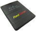 Red Gear 64 MB Memory Card for PS2