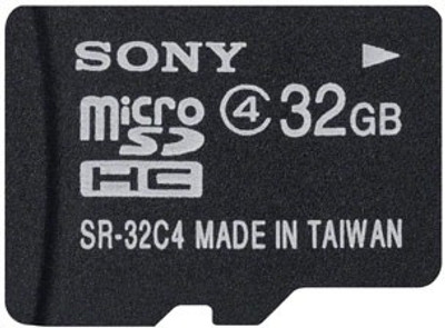 Flipkart discount coupon for memory card