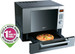 Godrej GME 25GP1 MKM Pizza and Kebab Maker Microwave Oven -  25 Liters