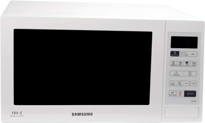 Samsung MW73BD Solo Microwave Oven - 20 Liters: Microwave Buy Samsung MW73BD Solo Microwave Oven - 20 Liters: Microwave