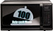 Whirlpool Magicook 25 BC Convection Microwave Oven -  25 Liters