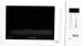 Samsung CE104VD Convection Microwave Oven -  28 Liters