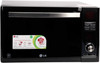 LG MJ3281BPG Convection Microwave Oven -  32 Liters