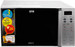 IFB 25SC3 Convection Microwave Oven -  25 Liters