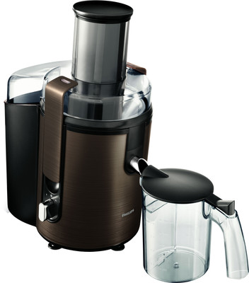 philips-aluminum-hr1861-aluminum-hr1861-400x400-imadztnu2yn7f4he.jpeg