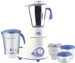 Preethi Platinum - MG 153 Mixer Grinder