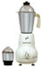 Orpat Kitchen King Mixer Grinder