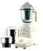 Morphy Richards Champ Essentials Mixer Grinder