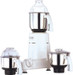 Preethi Chefpro - MG 128 Mixer Grinder