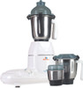 Bajaj Twister 3 Jars 750 Watts Mixer Grinder : Mixer Grinder Juicer