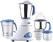 Preethi Platinum - MG 139 Mixer Grinder