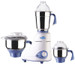 Preethi Gold - MG150 Mixer Grinder