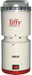 Inalsa Jiffy Mixer Grinder