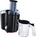 Philips HR1858 Juicer