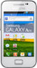 Samsung Galaxy Ace S5830i