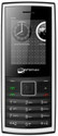 Buy Mobile Micromax X101