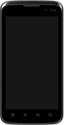 Buy Mobile Karbonn A21