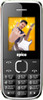 Spice Boss Champion Pro+ M-5010n (Black)