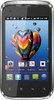 Videocon A20 (White)