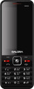 Salora SM505: Mobile