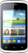 Karbonn A3