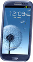 Samsung Galaxy S3: Mobile