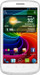 Micromax Smarty 4.3 A65