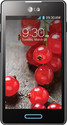 LG Optimus L5 II E450: Mobile