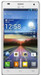 LG Optimus 4X HD P880
