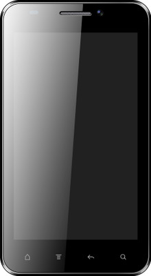 Buy Micromax A101: Mobile