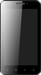 Micromax A101