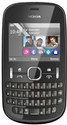 Nokia Asha 200