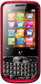 Buy Videocon V1670: Mobile