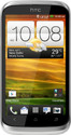 HTC Desire XDS: Mobile