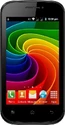 Micromax Bolt A35: Mobile