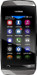 Nokia Asha 306